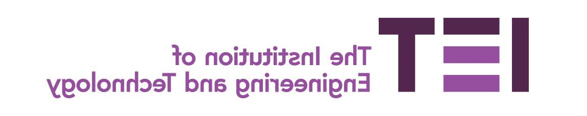 新萄新京十大正规网站 logo主页:http://526q.spreadcrushers.com